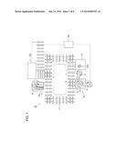 WORKPIECE ASSEMBLY SYSTEM AND METHOD FOR ASSEMBLING WORKPIECE diagram and image