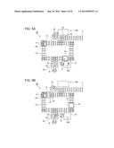 WORKPIECE ASSEMBLY SYSTEM AND METHOD FOR ASSEMBLING WORKPIECE diagram and image