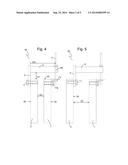 Alignment tool for a manway cover diagram and image