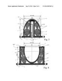 ADAPTIVE DESIGN OF FIXTURE FOR THIN-WALLED SHELL/CYLINDRICAL COMPONENTS diagram and image