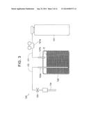 METHOD FOR MANUFACTURING SEALED BATTERY diagram and image