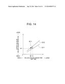 METHOD FOR MANUFACTURING SEALED BATTERY diagram and image