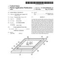 Image Display Apparatus diagram and image