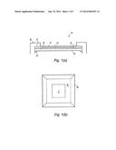 Image Display Apparatus diagram and image