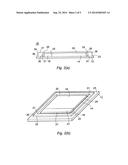 Image Display Apparatus diagram and image