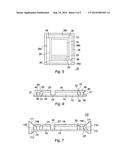 Image Display Apparatus diagram and image