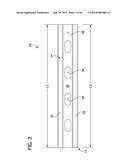 NUT-WASHER ASSEMBLY FOR CHANNEL FRAMING diagram and image