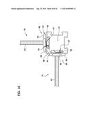 NUT-WASHER ASSEMBLY FOR CHANNEL FRAMING diagram and image