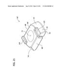 NUT-WASHER ASSEMBLY FOR CHANNEL FRAMING diagram and image