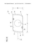 NUT-WASHER ASSEMBLY FOR CHANNEL FRAMING diagram and image