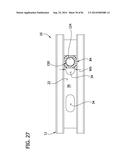 NUT-WASHER ASSEMBLY FOR CHANNEL FRAMING diagram and image