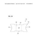 NUT-WASHER ASSEMBLY FOR CHANNEL FRAMING diagram and image