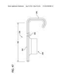 NUT-WASHER ASSEMBLY FOR CHANNEL FRAMING diagram and image