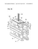 NUT-WASHER ASSEMBLY FOR CHANNEL FRAMING diagram and image