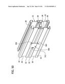 NUT-WASHER ASSEMBLY FOR CHANNEL FRAMING diagram and image