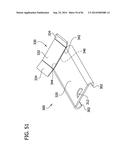 NUT-WASHER ASSEMBLY FOR CHANNEL FRAMING diagram and image