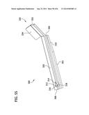 NUT-WASHER ASSEMBLY FOR CHANNEL FRAMING diagram and image