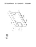 NUT-WASHER ASSEMBLY FOR CHANNEL FRAMING diagram and image