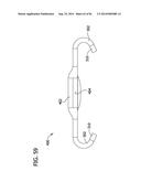 NUT-WASHER ASSEMBLY FOR CHANNEL FRAMING diagram and image