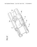 NUT-WASHER ASSEMBLY FOR CHANNEL FRAMING diagram and image