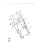 NUT-WASHER ASSEMBLY FOR CHANNEL FRAMING diagram and image