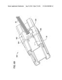 NUT-WASHER ASSEMBLY FOR CHANNEL FRAMING diagram and image