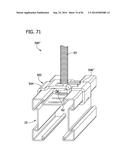 NUT-WASHER ASSEMBLY FOR CHANNEL FRAMING diagram and image