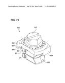 NUT-WASHER ASSEMBLY FOR CHANNEL FRAMING diagram and image