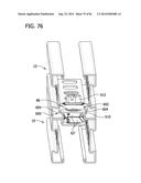 NUT-WASHER ASSEMBLY FOR CHANNEL FRAMING diagram and image