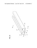 FITTING INCLUDING CLIP FOR CHANNEL FRAMING diagram and image