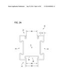 FITTING INCLUDING CLIP FOR CHANNEL FRAMING diagram and image