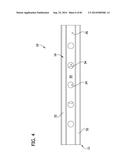 FITTING INCLUDING CLIP FOR CHANNEL FRAMING diagram and image