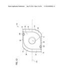 FITTING INCLUDING CLIP FOR CHANNEL FRAMING diagram and image