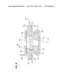 FITTING INCLUDING CLIP FOR CHANNEL FRAMING diagram and image