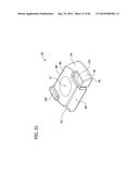 FITTING INCLUDING CLIP FOR CHANNEL FRAMING diagram and image