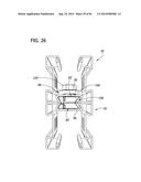 FITTING INCLUDING CLIP FOR CHANNEL FRAMING diagram and image