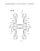 FITTING INCLUDING CLIP FOR CHANNEL FRAMING diagram and image