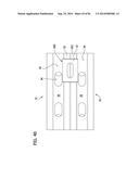 FITTING INCLUDING CLIP FOR CHANNEL FRAMING diagram and image