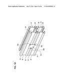 FITTING INCLUDING CLIP FOR CHANNEL FRAMING diagram and image