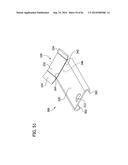 FITTING INCLUDING CLIP FOR CHANNEL FRAMING diagram and image