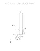 FITTING INCLUDING CLIP FOR CHANNEL FRAMING diagram and image