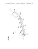 FITTING INCLUDING CLIP FOR CHANNEL FRAMING diagram and image