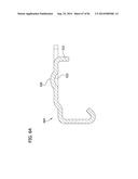 FITTING INCLUDING CLIP FOR CHANNEL FRAMING diagram and image