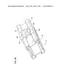 FITTING INCLUDING CLIP FOR CHANNEL FRAMING diagram and image