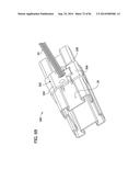 FITTING INCLUDING CLIP FOR CHANNEL FRAMING diagram and image