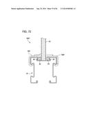 FITTING INCLUDING CLIP FOR CHANNEL FRAMING diagram and image