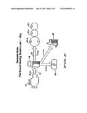 HYBRID ELECTRIC TURF MOWER WITH POWER SHED AND POWER BOOST diagram and image