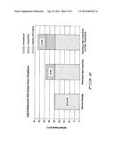 HYBRID ELECTRIC TURF MOWER WITH POWER SHED AND POWER BOOST diagram and image