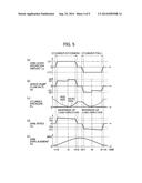 DRIVE SYSTEM FOR HYDRAULIC CLOSED CIRCUIT diagram and image