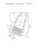 MULTI-INJECTOR MICROMIXING SYSTEM diagram and image